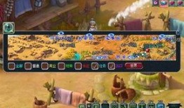 须弥最新剧情爆料在哪,神秘势力崛起，命运转折即将到来！