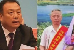 汪建事件后续最新爆料新闻