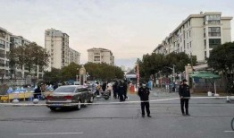 浦东新高苑最新爆料信息,揭秘神秘豪宅背后的故事