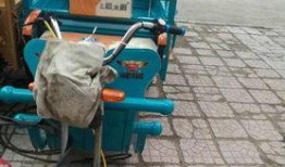 松原三轮车最新爆料,揭秘行业变革与市场动态