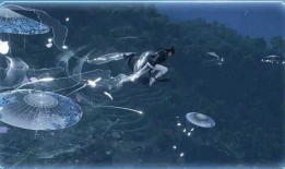 逆水寒手游武器最新爆料,神秘神器引玩家热议，江湖风云再起！