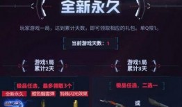 cf端游活动最新免费爆料,惊喜福利来袭，战火再燃！