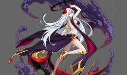 九喇嘛技能爆料最新,神秘力量觉醒，巅峰对决即将开启！