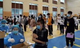 惠阳爆料人现况最新消息,揭秘幕后真相与现状