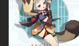 原神最新爆料少女,神秘少女，揭开神秘面纱