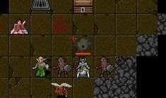 手游战利品最新爆料