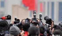 贵港新闻记者爆料事件最新,重大事件背后真相揭秘