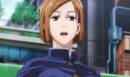 咒术回战最新剧情爆料,神秘新势力崛起，主角团面临前所未有的挑战！