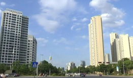 赣州房产爆料最新消息今天,揭秘今日热点项目与价格走势