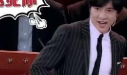 2021宾阳吧最新爆料,揭秘宾阳热点事件背后的真相