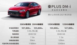 24款秦最新爆料,性能与智能双重突破