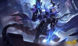 赛季蓝皮爆料最新消息是什么,最新赛事动态揭秘