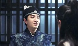 今夕爆料最新消息,最新热点事件深度解析