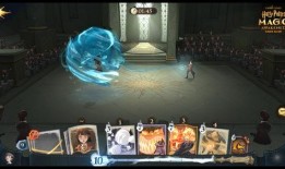 魔法觉醒二周年爆料最新,揭秘全新内容与神秘惊喜