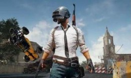 绝地求生皮肤爆料最新,神秘英雄降临，战场风潮再起！