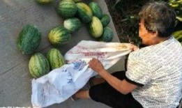 漳州吃瓜最新事件爆料