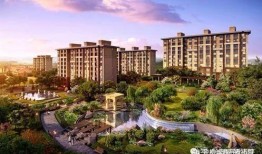 琶洲新房爆料最新消息,最新爆料揭示未来居住新趋势