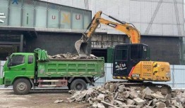 滕州网红爆料最新消息,揭秘城市热点事件背后真相