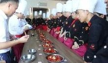 潜江网红最新爆料,揭秘网红背后的惊人真相！