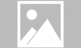 光遇测试服拆包爆料最新,神秘元素揭晓，探索未知领域