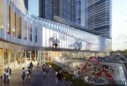 琶洲新房爆料最新消息,最新爆料揭示未来居住新趋势