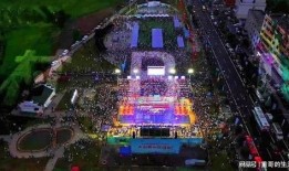 热点爆料入口最新消息