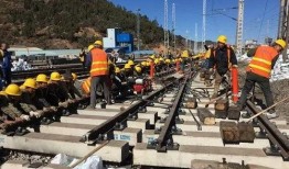 大理火车站最新爆料事件,事件真相及影响全解析