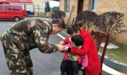 赣县爆料小孩事件最新,小孩事件引发社会关注，真相亟待揭开