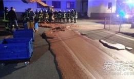 消防最新事件爆料信息大全,揭秘火灾现场背后的真相