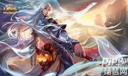 凤求凰最新爆料消息视频,揭秘视频背后的惊人真相