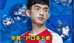 原神原大舅哥最新爆料,大舅哥最新爆料揭秘，神秘角色即将登场！