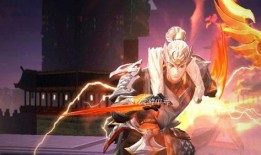 西施爆料最新皮肤图片大全,美艳绝伦，视觉盛宴