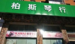 长春自行车爆料最新消息,揭秘城市绿色出行新动态