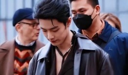 刘大锤最新爆料中午